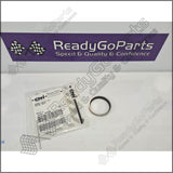 84300352, VALVE SEAT, CNH Original, Agriculture, Case, Construction
