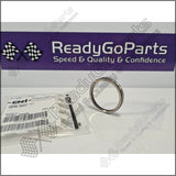 84300352, VALVE SEAT, CNH Original, Agriculture, Case, Construction