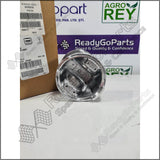 84300396, PISTON, CNH Original, Agriculture, Case, Construction