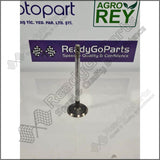 84319379, EXHAUST VALVE, CNH Original, Agriculture, Case, Construction