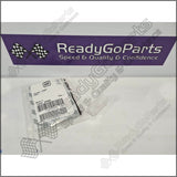 84328598, FILTER ASSY, CNH Original, Agriculture, Case, Construction