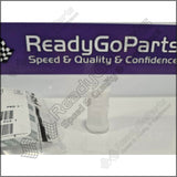 84328598, FILTER ASSY, CNH Original, Agriculture, Case, Construction