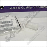 84328598, FILTER ASSY, CNH Original, Agriculture, Case, Construction