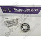 84330083, BEARING, CNH Original, Agriculture, Case, Construction