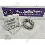 84330083, BEARING, CNH Original, Agriculture, Case, Construction