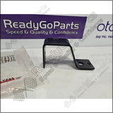 84340392, FASTENER, CNH Original, Agriculture, Case, Construction