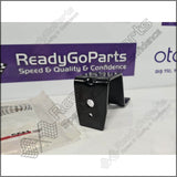 84340392, FASTENER, CNH Original, Agriculture, Case, Construction