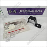 84340392, FASTENER, CNH Original, Agriculture, Case, Construction