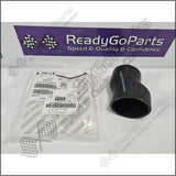 84344898, FILTER, AIR SLEEVE, CNH Original, Agriculture, New Holland