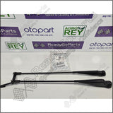 84346681, FRONT GLASS WIPER BLADE(PARALEL), CNH Original, Agriculture, Case, Construction