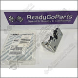 84349450, LOCK, CNH Original, Agriculture, Case, Construction