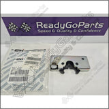 84349450, LOCK, CNH Original, Agriculture, Case, Construction