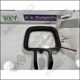 84388723, BEZEL, CNH Original, Agriculture, Case, Construction