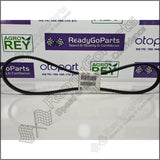 84395807, CLUTCH, PRESSURE PLA, CNH Original, Agriculture, Case, Construction