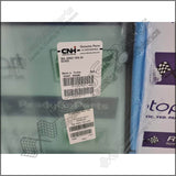 84396385, GLASS, CNH Original, Agriculture, Case, Construction
