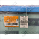 84396389, GLASS, CNH Original, Agriculture, Case, Construction