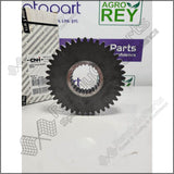 84396952, DRIVING GEAR, CNH Original, Agriculture, Case, Construction