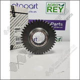 84396952, DRIVING GEAR, CNH Original, Agriculture, Case, Construction