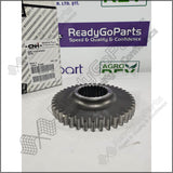 84396952, DRIVING GEAR, CNH Original, Agriculture, Case, Construction