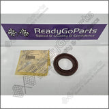84397071, BOLT, CNH Original, Agriculture, New Holland