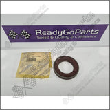 84397071, BOLT, CNH Original, Agriculture, New Holland