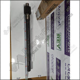 84401115, SHAFT, CNH Original, Agriculture, Case, Construction