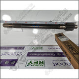 84401116, SHAFT, CNH Original, Agriculture, Case, Construction