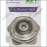84409815, DAMPER, CNH Original, Agriculture, Case, Construction