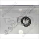 84438713, BEARING, CNH Original, Agriculture, Case, Construction