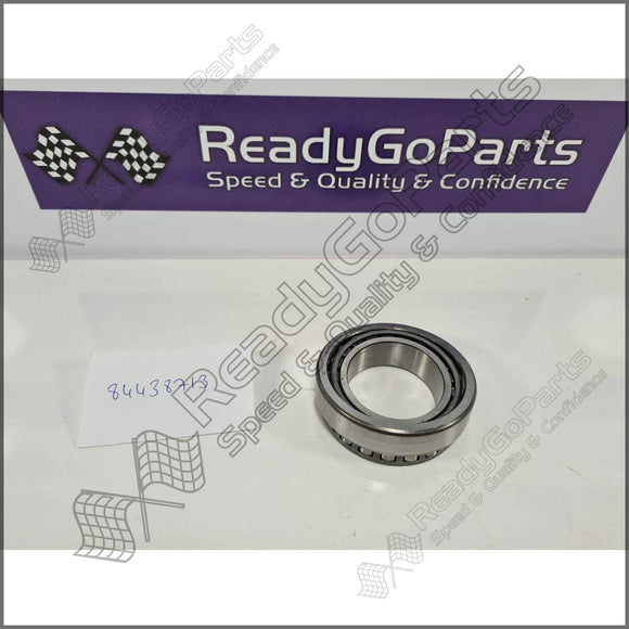 84438713, BEARING, CNH Original, Agriculture, Case, Construction