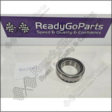 84438713, BEARING, CNH Original, Agriculture, Case, Construction