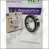 84455696, BEARING, CNH Original, Agriculture, Case, Construction