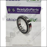 84455696, BEARING, CNH Original, Agriculture, Case, Construction