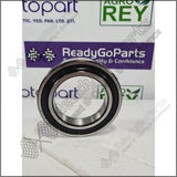 84455696, BEARING, CNH Original, Agriculture, Case, Construction