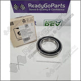 84455696, BEARING, CNH Original, Agriculture, Case, Construction