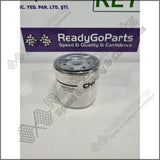 84475542, FILTER OIL, CNH Original, Agriculture, Case, Construction