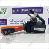 CNH, Original, SWITCH, 84478164
