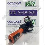 CNH, Original, SWITCH, 84478164