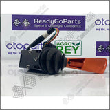 CNH, Original, SWITCH, 84478164