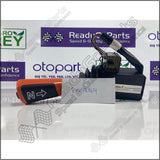 CNH, Original, SWITCH, 84478164
