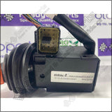 CNH, Original, SWITCH, 84478164