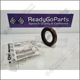 84478264, OIL SEAL, CNH Original, Agriculture, Case, Construction