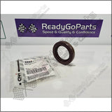 84478264, OIL SEAL, CNH Original, Agriculture, Case, Construction