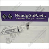 84495757, BEARING, CNH Original, Agriculture, Case, Construction