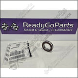 84495757, BEARING, CNH Original, Agriculture, Case, Construction