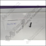 84512383, SCREW 8X25 (4, 2), CNH Original, Agriculture, Case, Construction