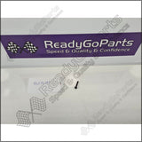 84512383, SCREW 8X25 (4, 2), CNH Original, Agriculture, Case, Construction