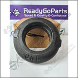 84524919, HOUSING, CNH Original, Agriculture, Case, Construction