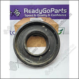84524919, HOUSING, CNH Original, Agriculture, Case, Construction