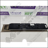 84529989, INSTRUMENT CLUSTER, CNH Original, Agriculture, Case